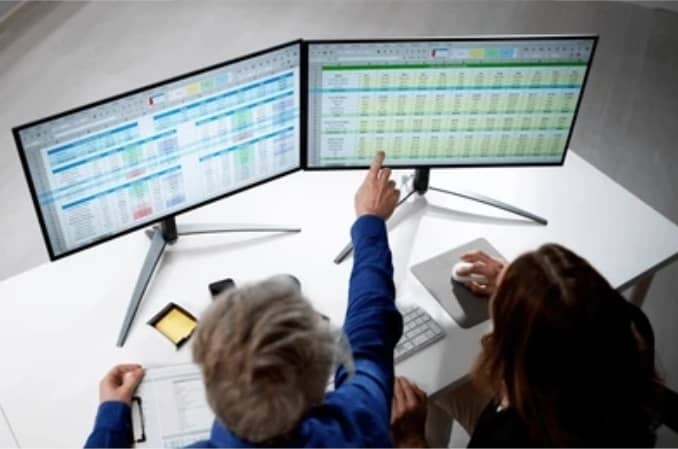 What is audit and auditor