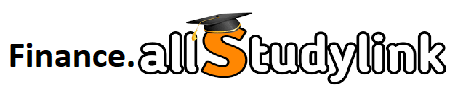 finance.allstudylink.com